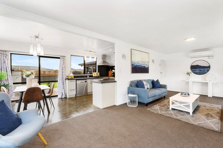 Photo of property in 162 Flaxmere Avenue, Flaxmere, Hastings, 4120