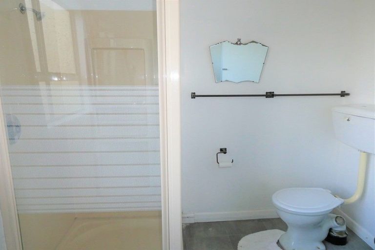 Photo of property in 40 Shakespeare Street, Greymouth, 7805