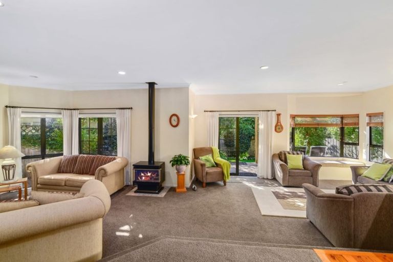 Photo of property in 11a Raniera Place, Springfield, Rotorua, 3015