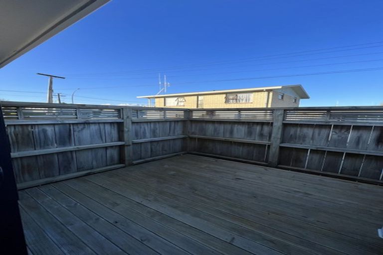 Photo of property in 2/82 Clyde Street, Hamilton East, Hamilton, 3216