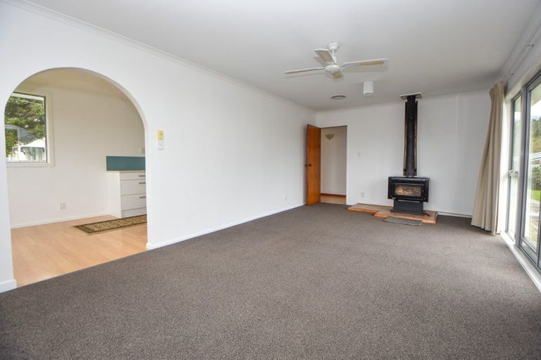 Photo of property in 30 Renall Street, Featherston, 5710