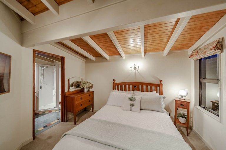 Photo of property in 1241 Ada Street, Parkvale, Hastings, 4122