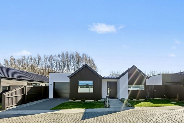Photo of property in 4 Founders Lane, Yaldhurst, Christchurch, 8042