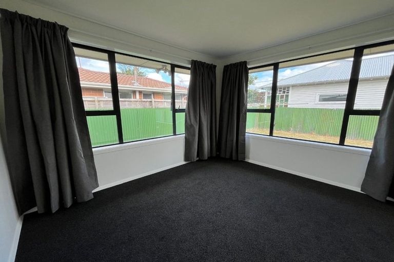 Photo of property in 4/552 Worcester Street, Linwood, Christchurch, 8011