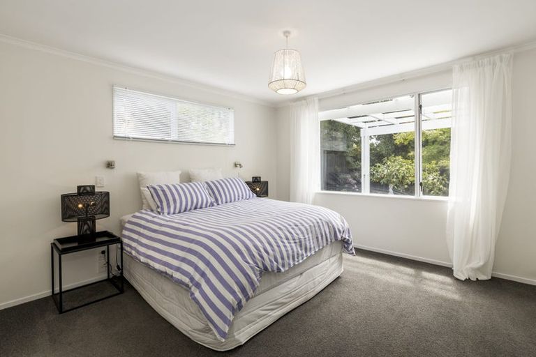 Photo of property in 7 Lewis Street, Redwoodtown, Blenheim, 7201