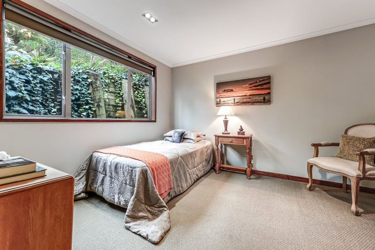 Photo of property in 436a River Road, Fairfield, Hamilton, 3214