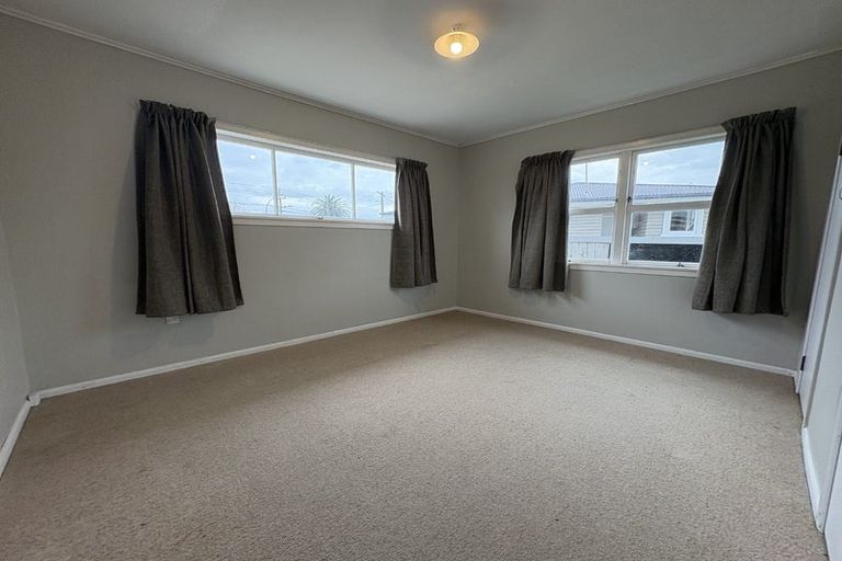 Photo of property in 80 Grandview Road, Nawton, Hamilton, 3200