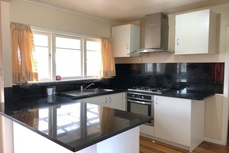 Photo of property in 93 Station Road, Papatoetoe, Auckland, 2025