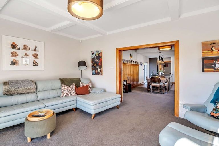 Photo of property in 1/12 Moana Street, Somerfield, Christchurch, 8024