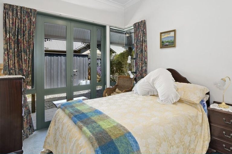 Photo of property in 12 Templemore Drive, Richmond, 7020