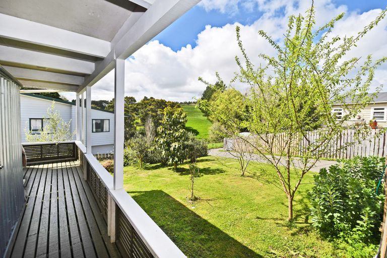 Photo of property in 40 Marshall Road, Kaiwaka, 0573