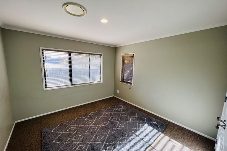 Photo of property in 8 Shepherd Road, Kawerau, 3127