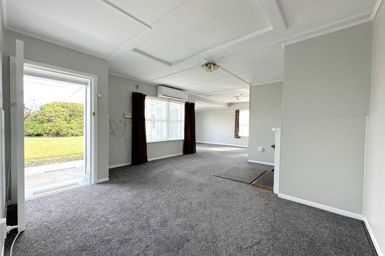 Photo of property in 17 Jedburgh Street, Tokoroa, 3420