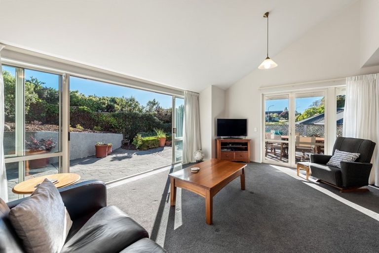 Photo of property in 297 Hill Street, Richmond, 7020