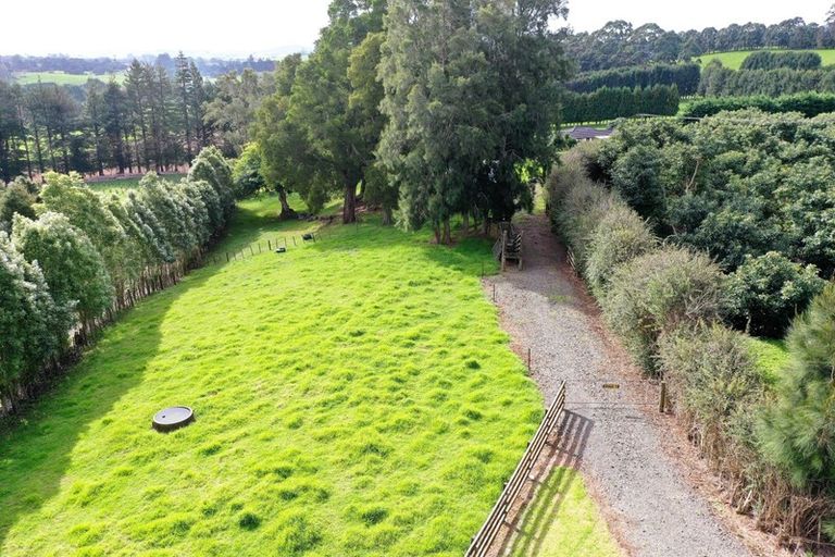 Photo of property in 1356 State Highway 14, Maungatapere, Whangarei, 0179