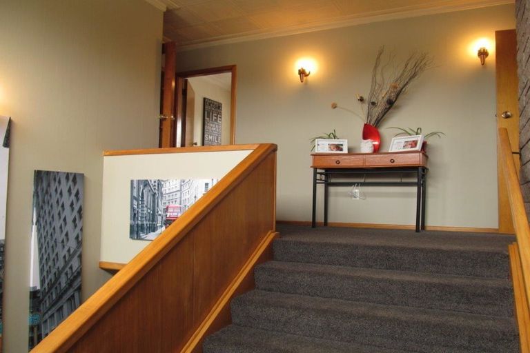 Photo of property in 2 Chapple Street, Alexandra, 9320