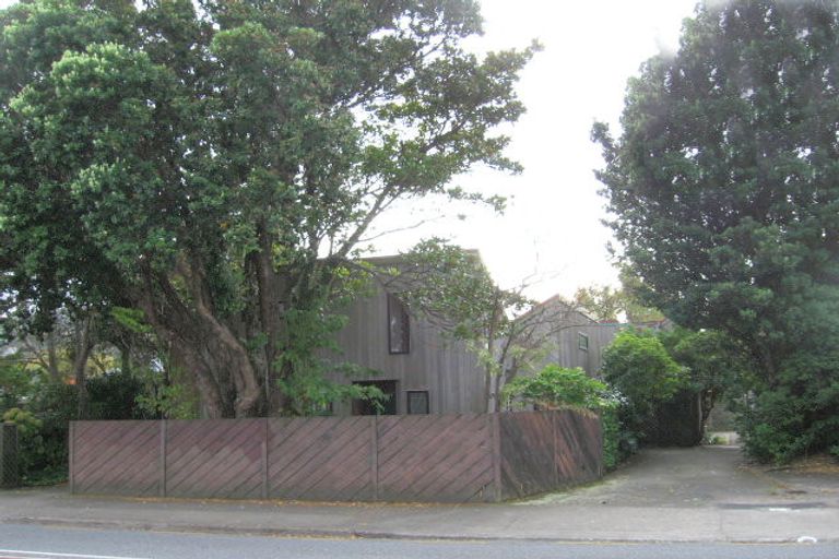 Photo of property in 641b High Street, Boulcott, Lower Hutt, 5010