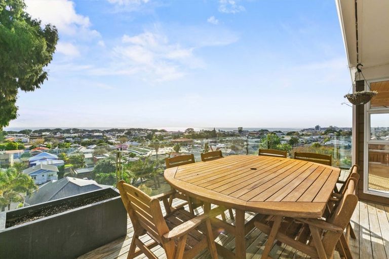 Photo of property in 156 Vivian Street, New Plymouth, 4310