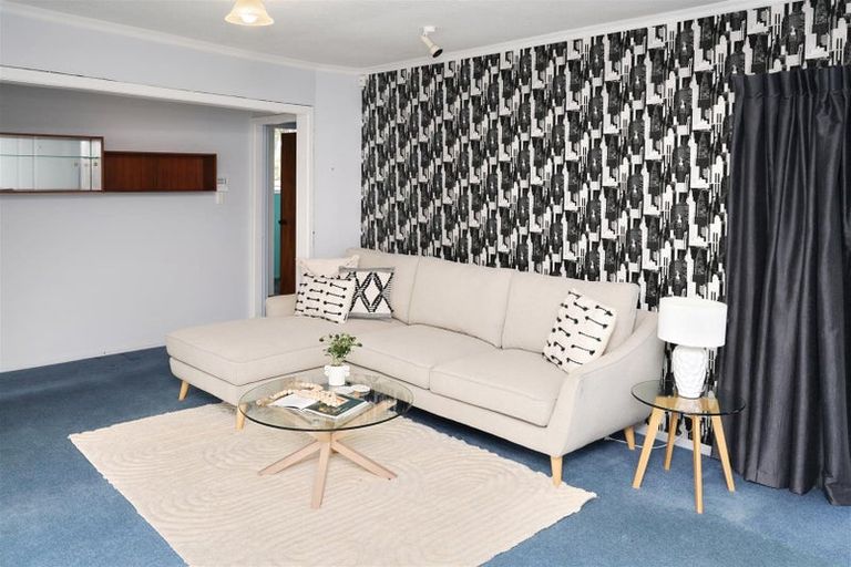 Photo of property in 38 Orrick Crescent, Avondale, Christchurch, 8061