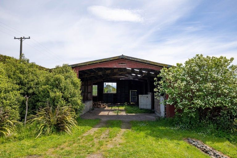 Photo of property in 90 Pugh Road, Hope, Richmond, 7081