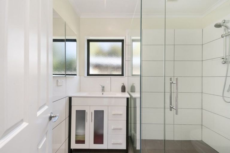 Photo of property in 25 Topia Drive, Turangi, 3334