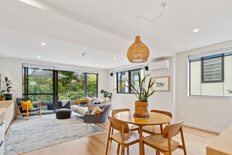 Photo of property in Verdant Lane, 10/269 Rosedale Road, Albany, Auckland, 0632