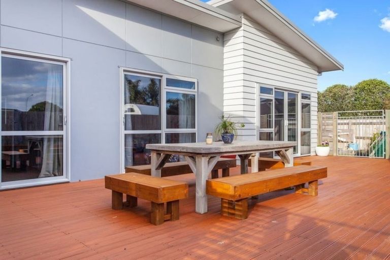 Photo of property in 4 Motutere Place, Ohope, 3121