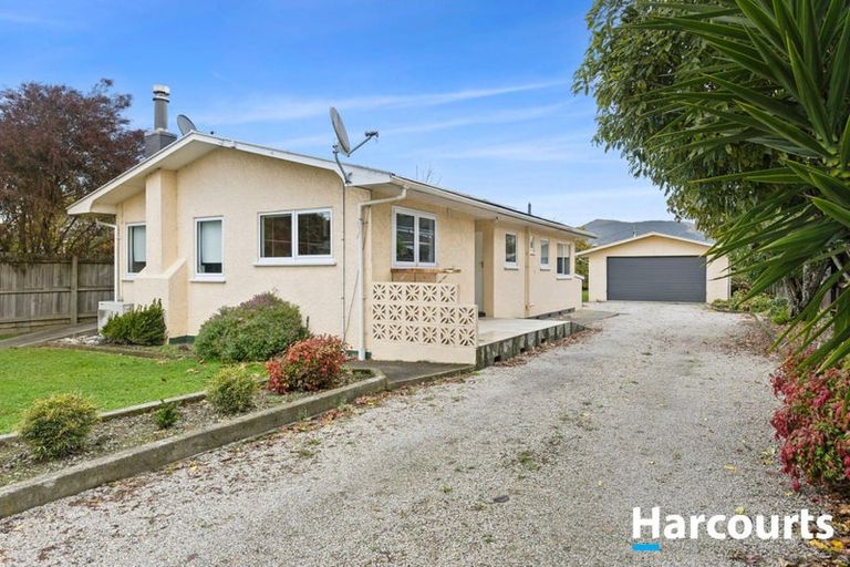 Photo of property in 36 High Street, Motueka, 7120