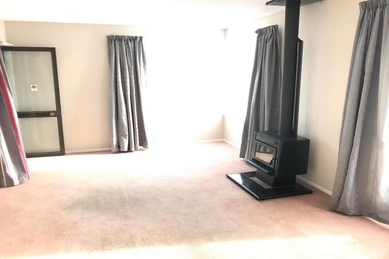 Photo of property in 1/25 Lyndon Street, Riccarton, Christchurch, 8041