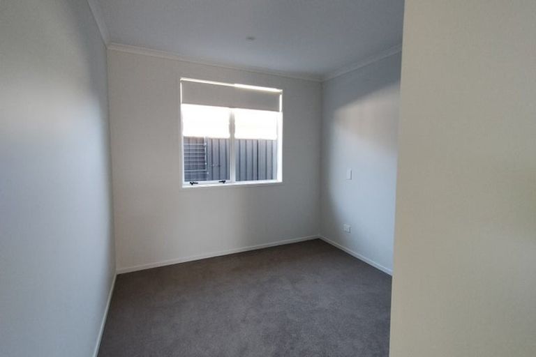 Photo of property in 4 Pioneer Crescent, Omokoroa, 3114