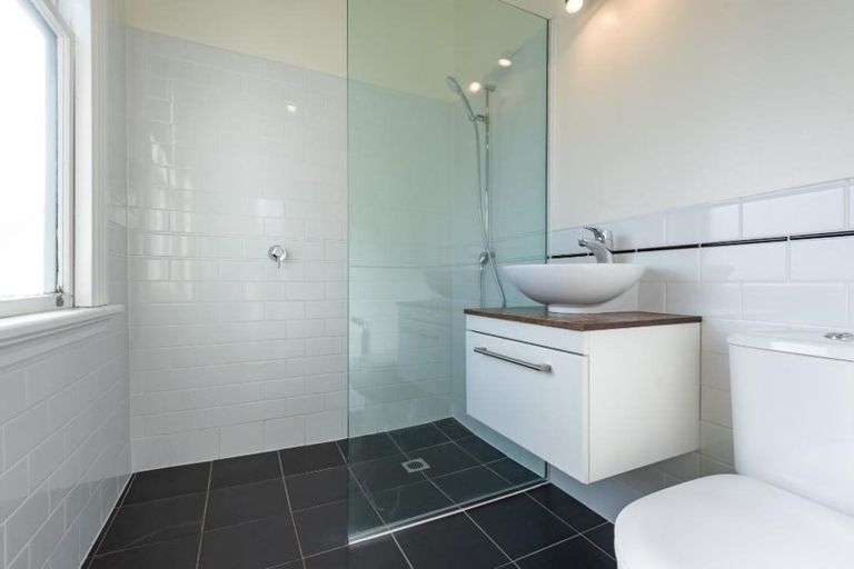 Photo of property in 12 Roy Street, Newtown, Wellington, 6021