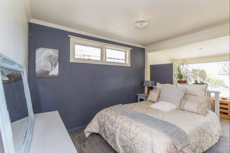 Photo of property in 8 Muapoko Street, Himatangi Beach, Foxton, 4891