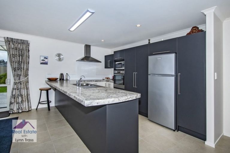 Photo of property in 12 Pahau Avenue, Tikipunga, Whangarei, 0112