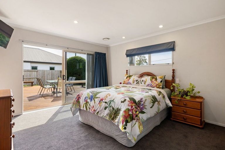 Photo of property in 13 Rosewood Court, Huntington, Hamilton, 3210