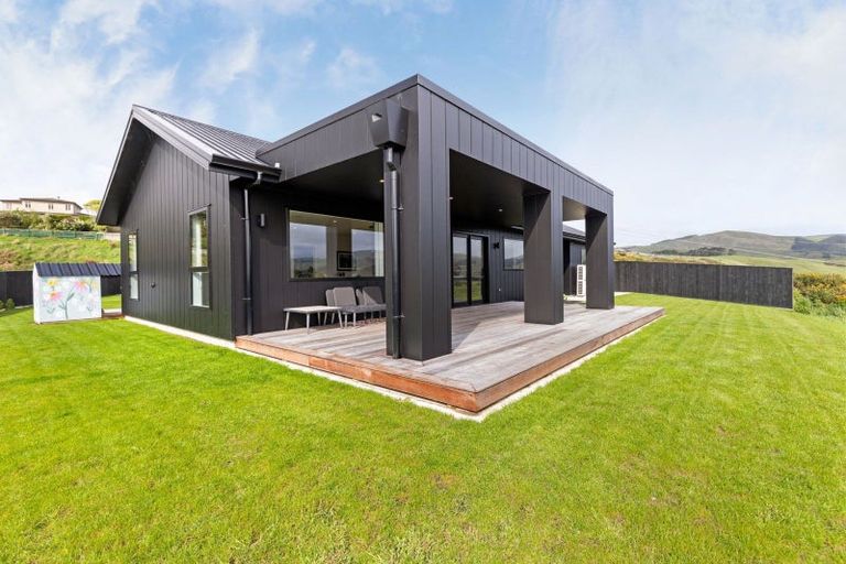 Photo of property in 29 Tuscany Way, Fitzherbert, 4410