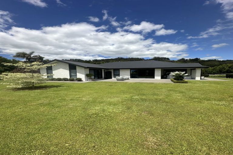 Photo of property in 146 Munro Road, Minden, Tauranga, 3179