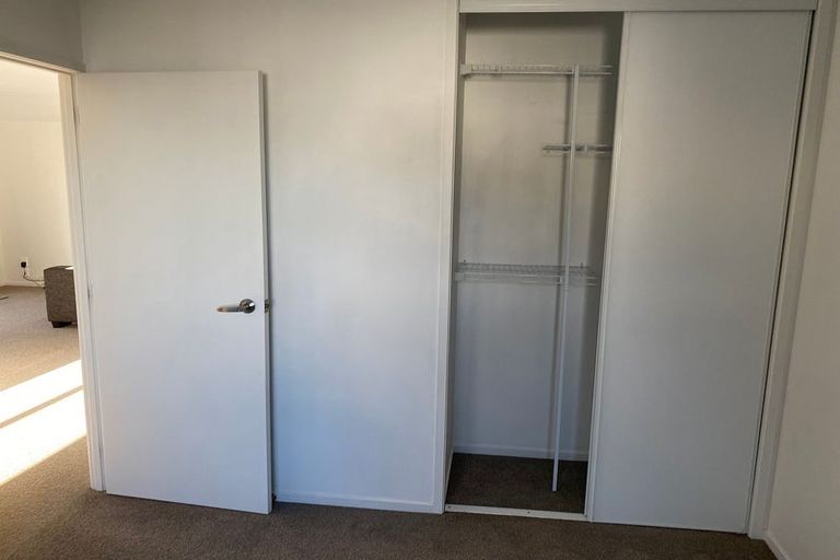 Photo of property in 841a Beach Road, Browns Bay, Auckland, 0630