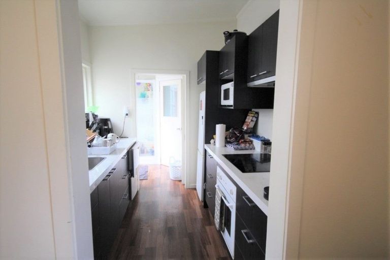 Photo of property in 34 Carr Street, North East Valley, Dunedin, 9010