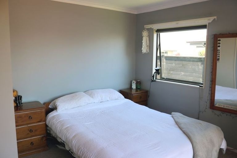 Photo of property in 532a Pakura Street, Te Awamutu, 3800