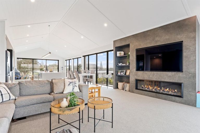 Photo of property in 10 May Way, Omaha, Warkworth, 0986