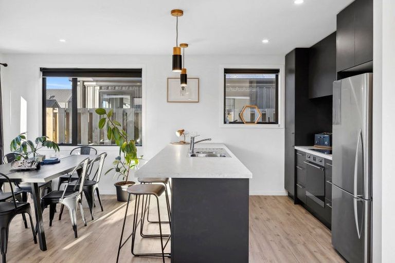 Photo of property in Northlake, 13 Cairnmuir Street, Wanaka, 9305