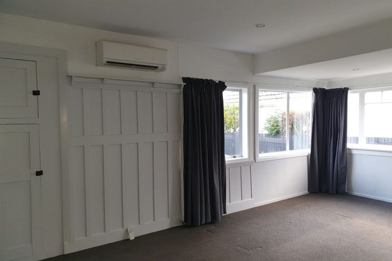 Photo of property in 350 Havelock Street, Ashburton, 7700