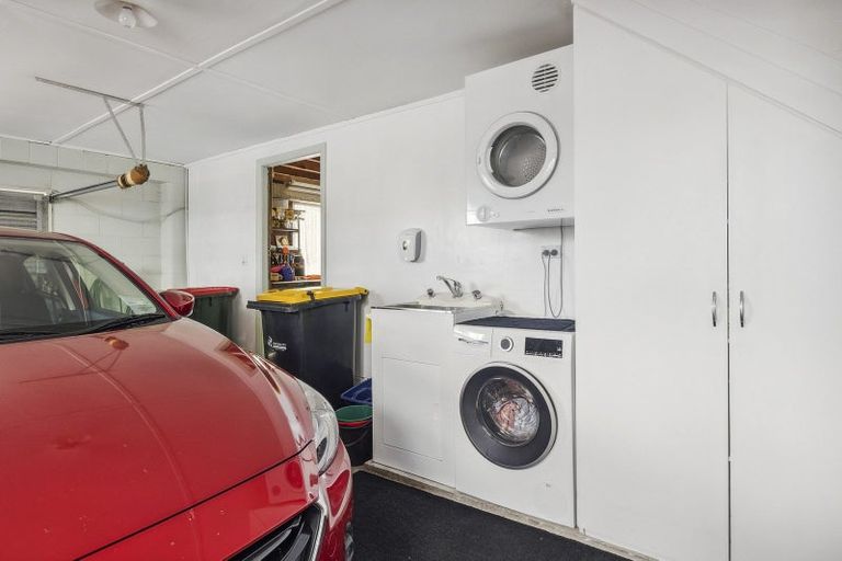 Photo of property in 12 Herron Street, Brockville, Dunedin, 9011