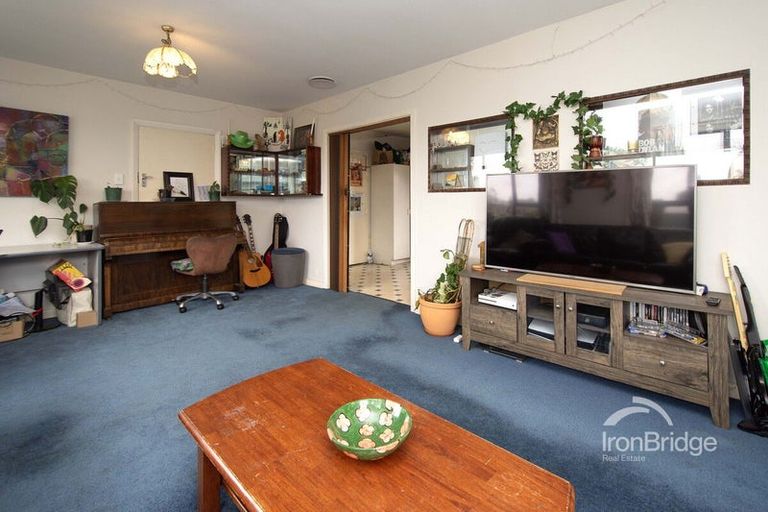 Photo of property in 13 Hare Street, Ilam, Christchurch, 8041