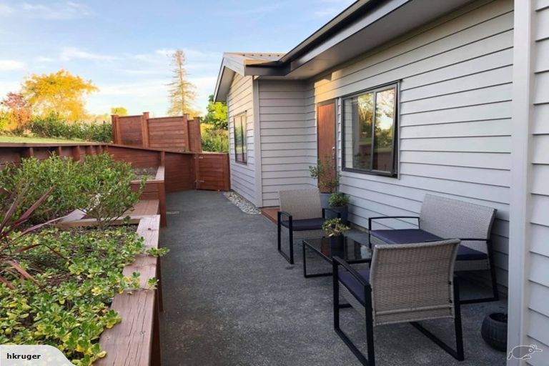 Photo of property in 26 Keridale Lane, Kerikeri, 0230