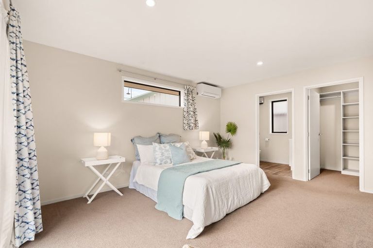 Photo of property in 93 Hansons Lane, Upper Riccarton, Christchurch, 8041