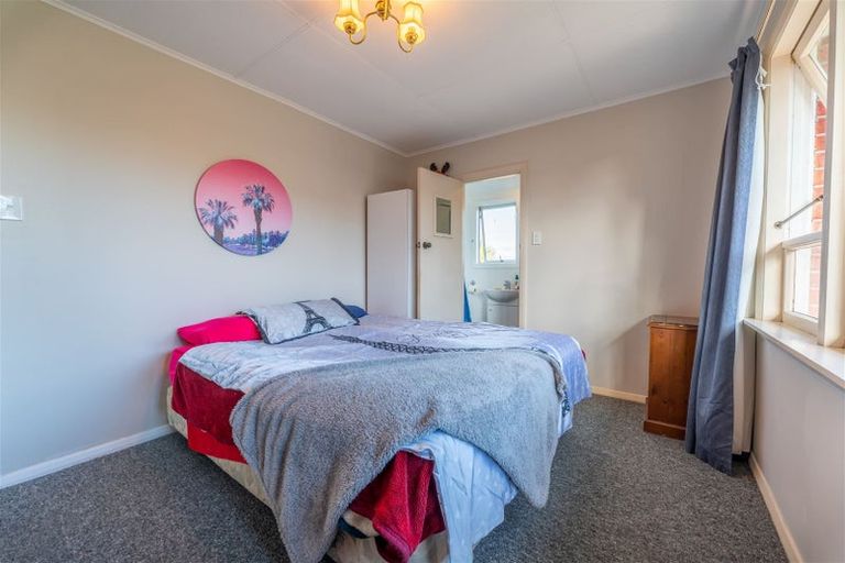 Photo of property in 88 Kent Street, Marchwiel, Timaru, 7910