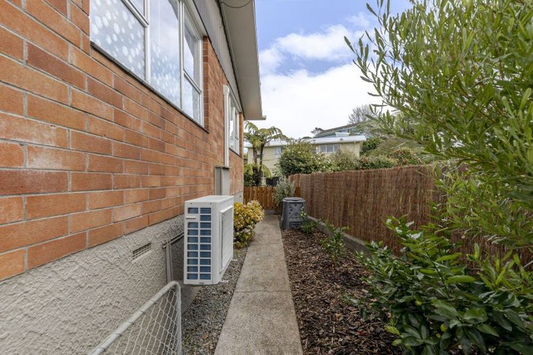 Photo of property in 60 Tavistock Street, Westown, New Plymouth, 4310