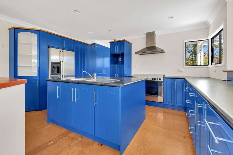 Photo of property in 5 Julian Road, Kawerau, 3127