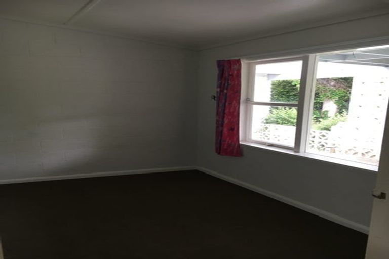 Photo of property in 9 Everest Lane, Cambridge, 3434